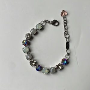 Sabika Classic Vol 4 Bracelet